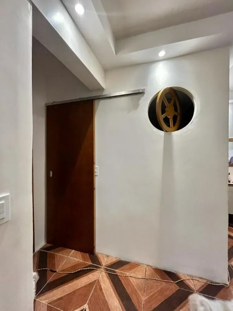 Apartamento, 2 quartos, 68 m² - Foto 6