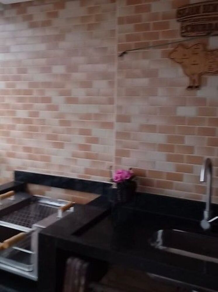 Apartamento, 2 quartos, 90 m² - Foto 1