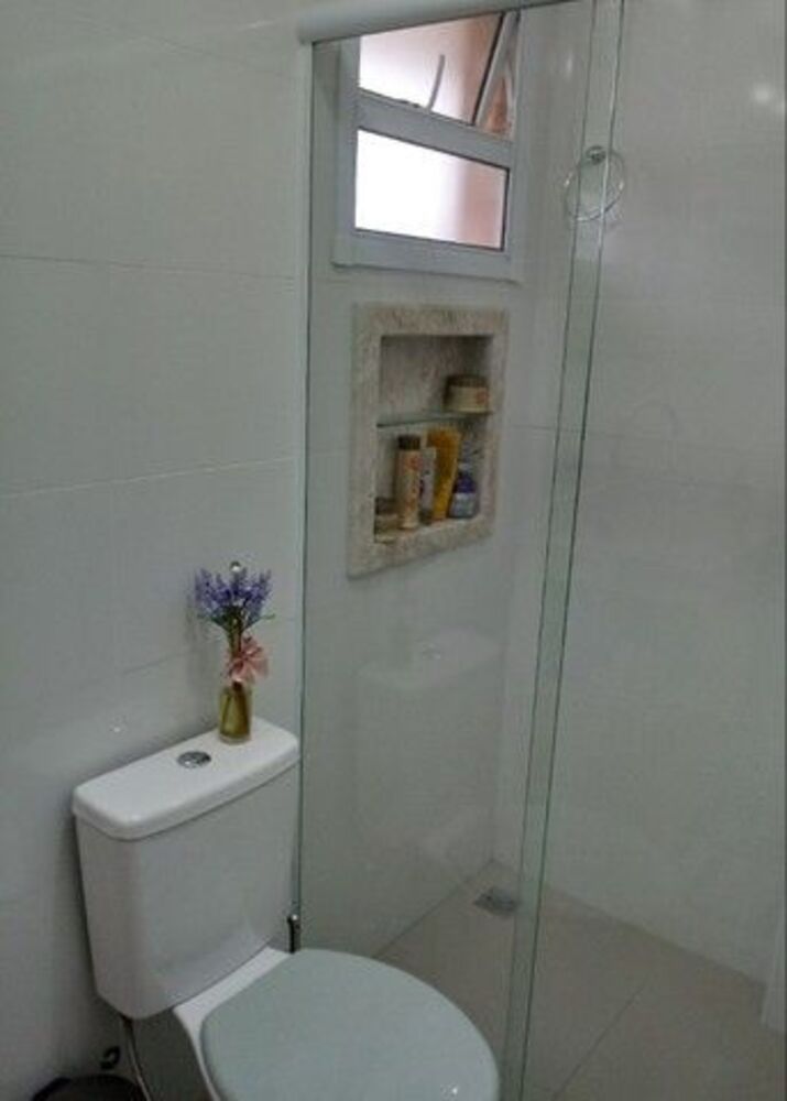 Apartamento, 2 quartos, 90 m² - Foto 13