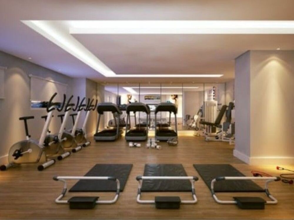 Apartamento, 2 quartos, 90 m² - Foto 12