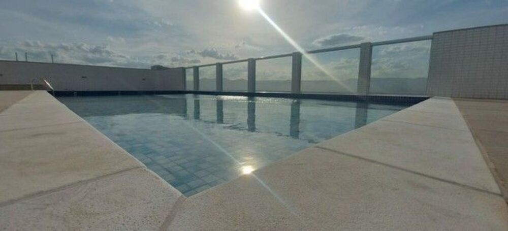 Apartamento, 2 quartos, 90 m² - Foto 10