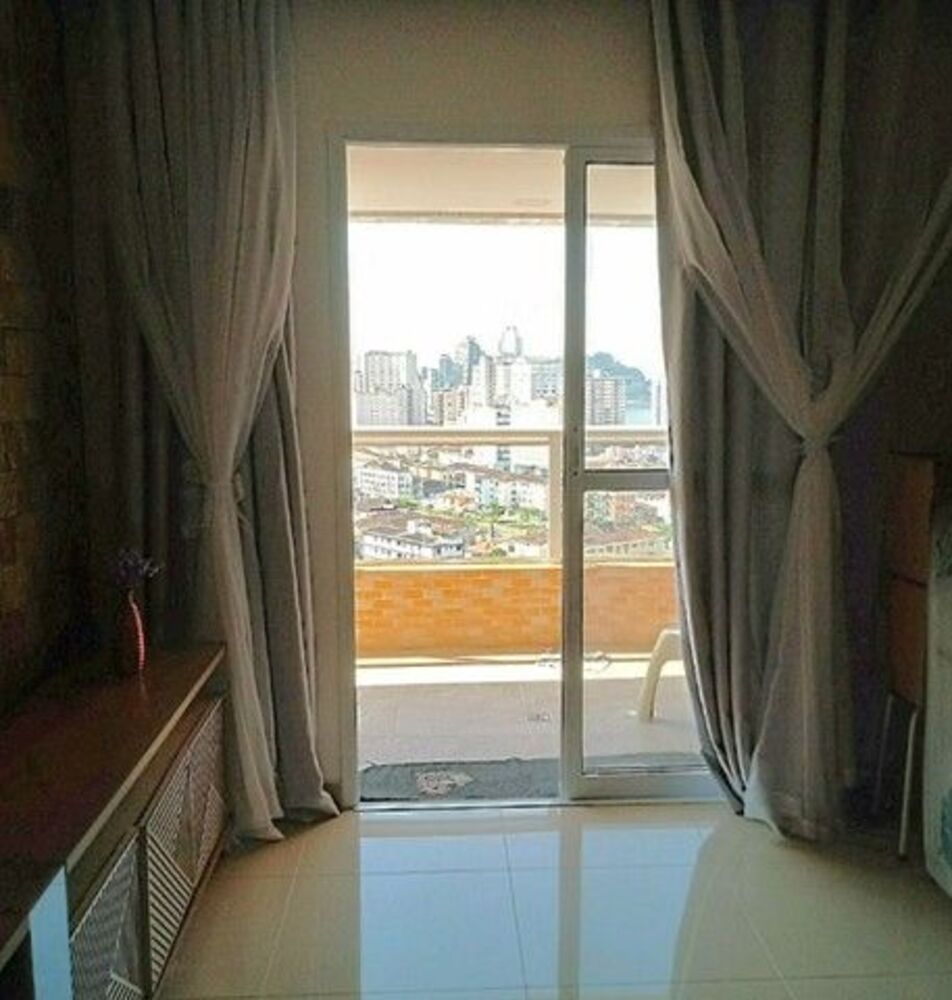 Apartamento, 2 quartos, 90 m² - Foto 7