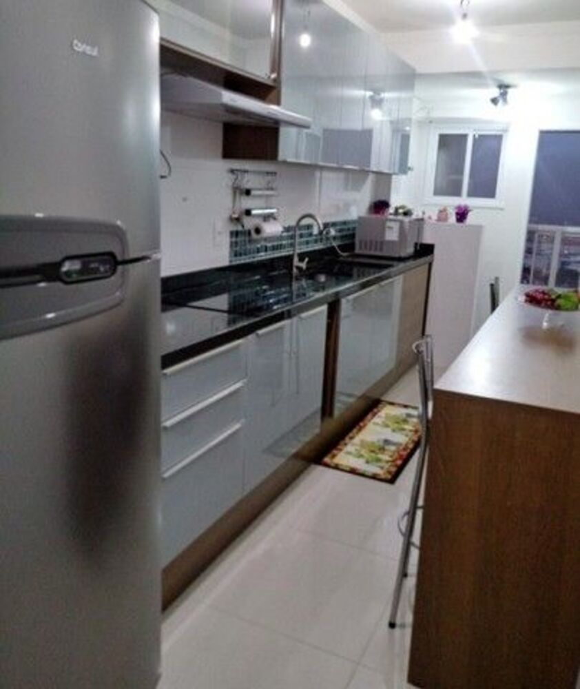 Apartamento, 2 quartos, 90 m² - Foto 16