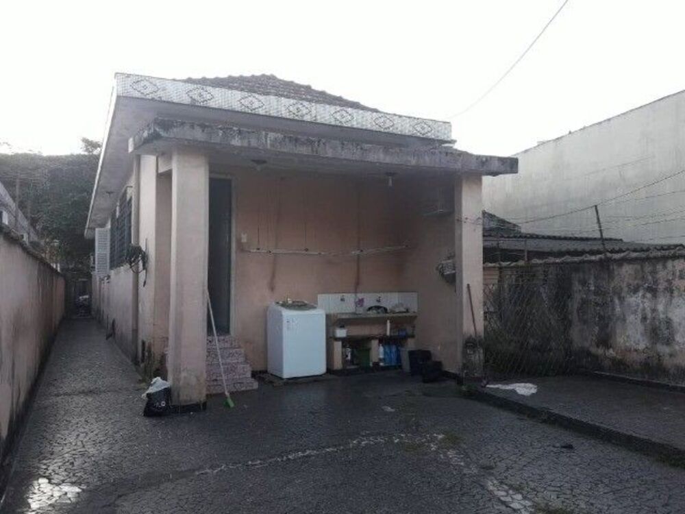 Casa de Condomínio, 2 quartos - Foto 8