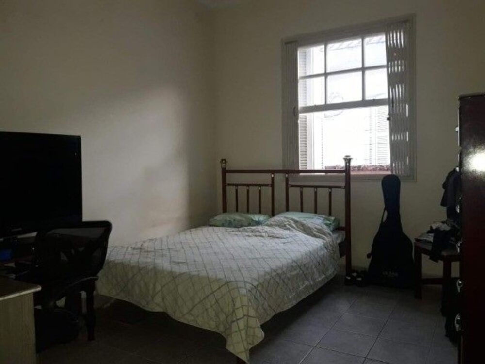 Casa de Condomínio, 2 quartos - Foto 5