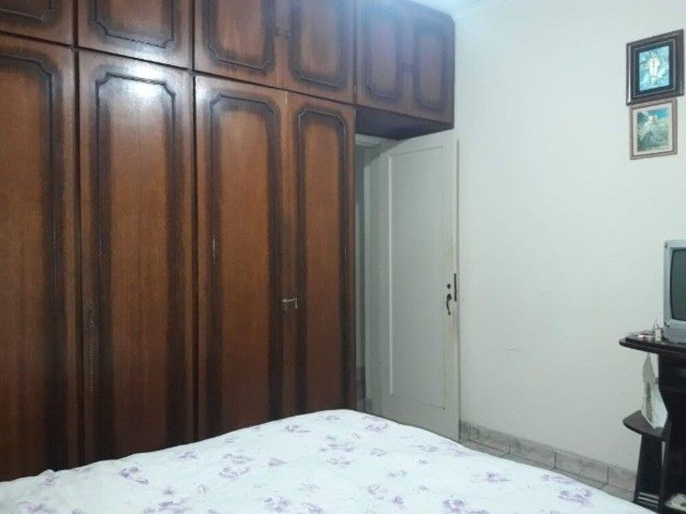 Casa de Condomínio, 2 quartos - Foto 3