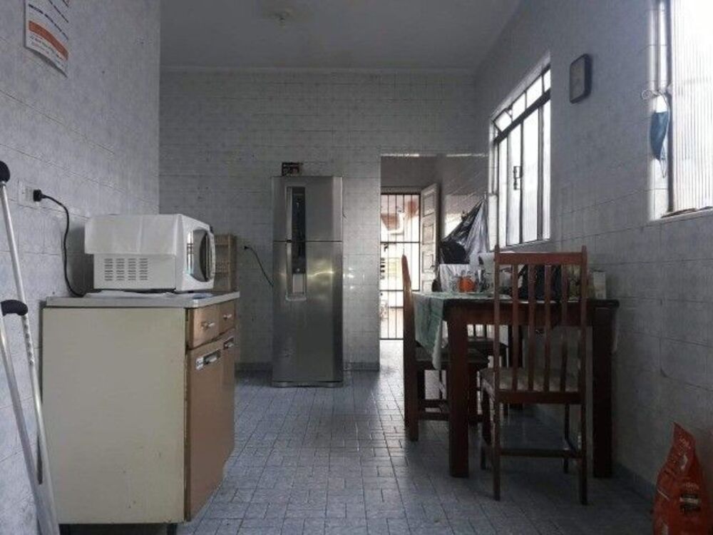 Casa de Condomínio, 2 quartos - Foto 6