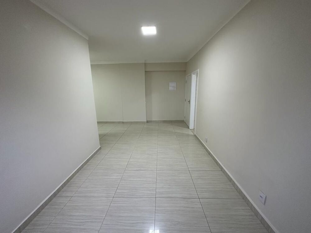 Apartamento à venda com 2 quartos, 86m² - Foto 1