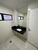Apartamento, 2 quartos, 86 m² - Foto 3