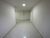 Apartamento, 2 quartos, 86 m² - Foto 1