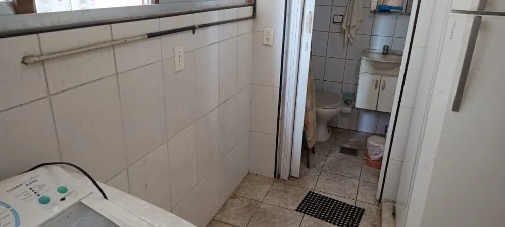 Apartamento, 2 quartos, 101 m² - Foto 1