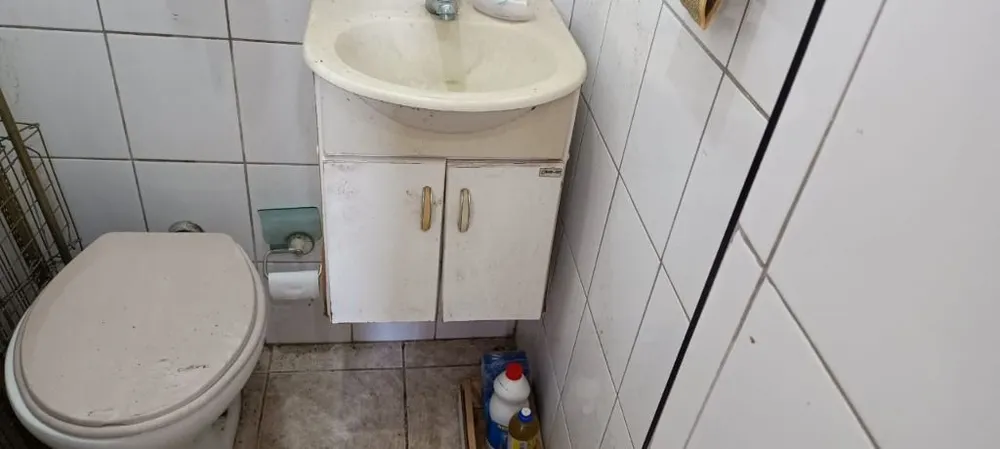 Apartamento, 2 quartos, 101 m² - Foto 3