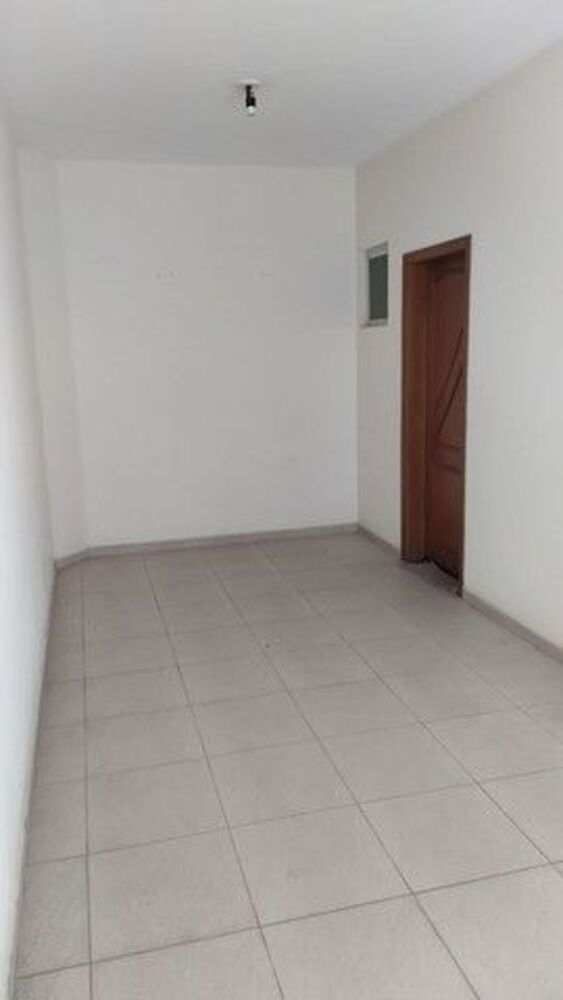 Sobrado, 3 quartos, 126 m² - Foto 2