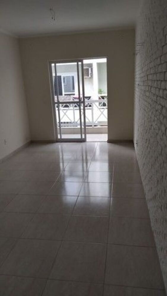 Sobrado, 3 quartos, 126 m² - Foto 3