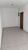 Sobrado, 3 quartos, 126 m² - Foto 2