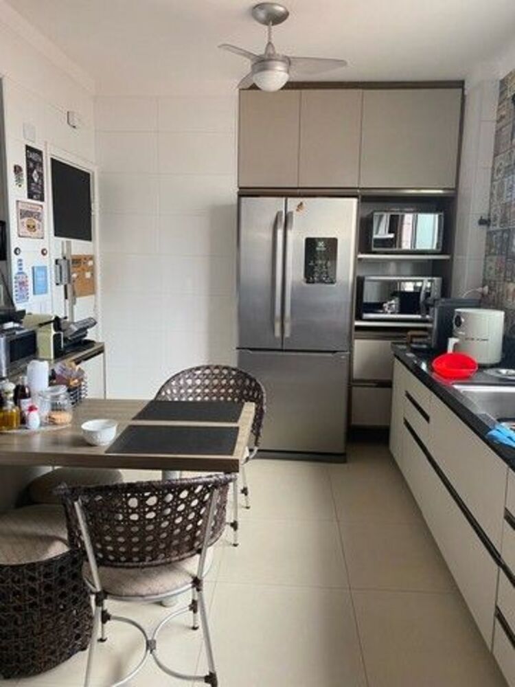 Apartamento, 2 quartos, 75 m² - Foto 4