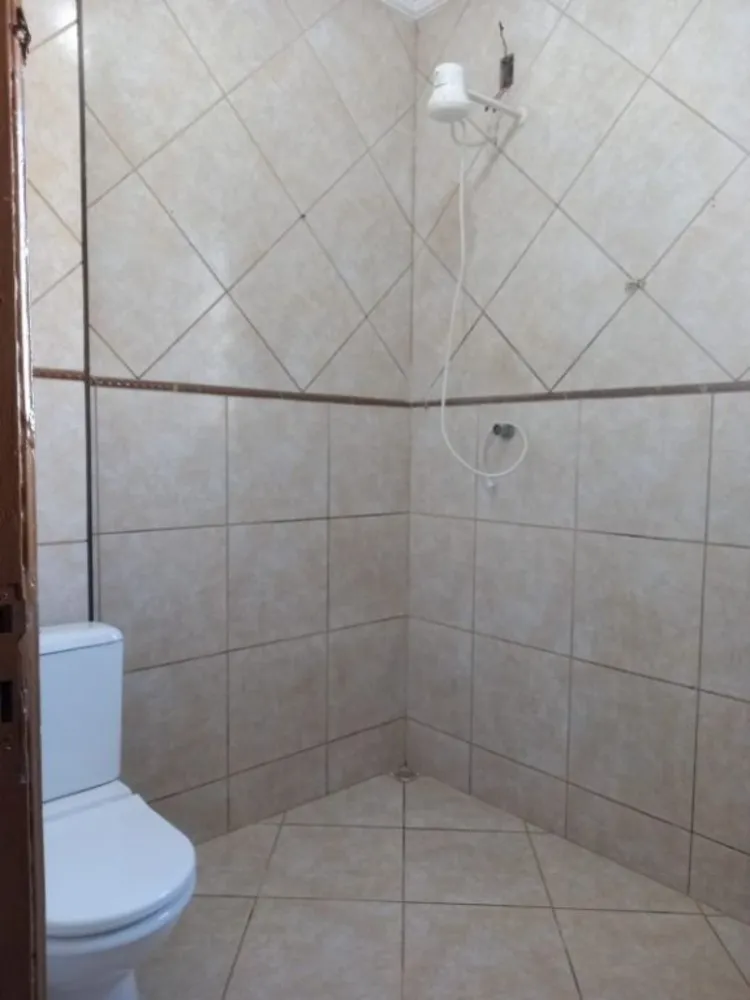 Sobrado, 4 quartos, 110 m² - Foto 6