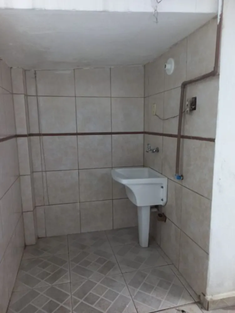 Sobrado, 4 quartos, 110 m² - Foto 3