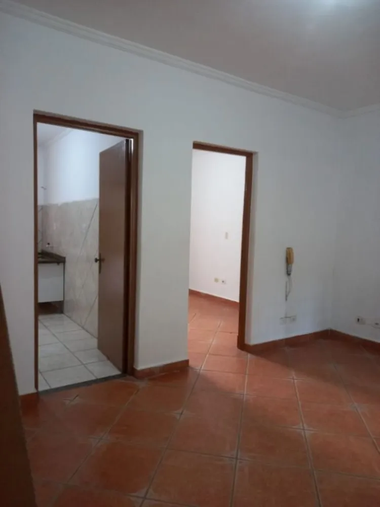 Sobrado, 4 quartos, 110 m² - Foto 7