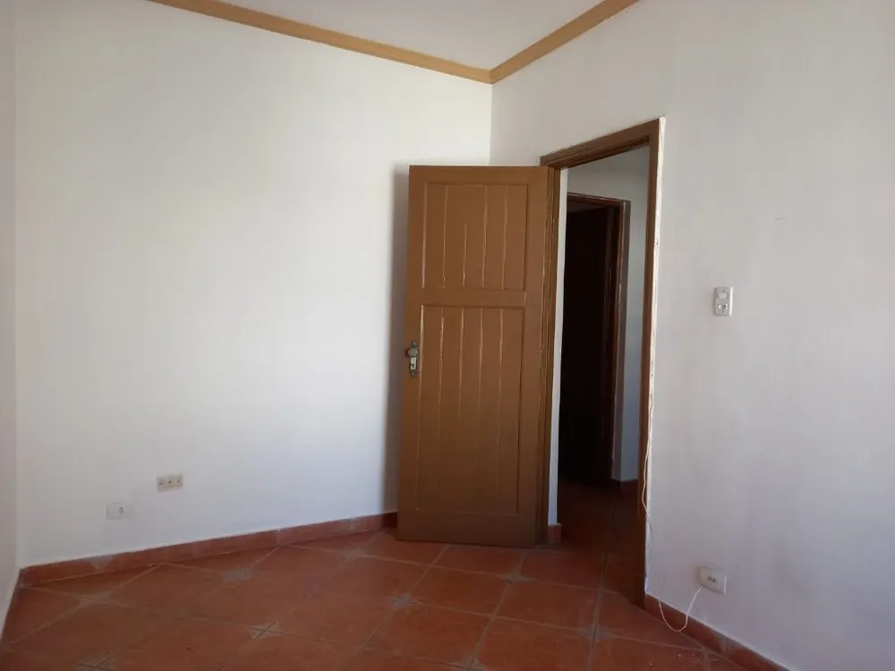 Sobrado, 4 quartos, 110 m² - Foto 5
