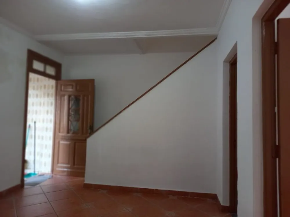 Sobrado, 4 quartos, 110 m² - Foto 2