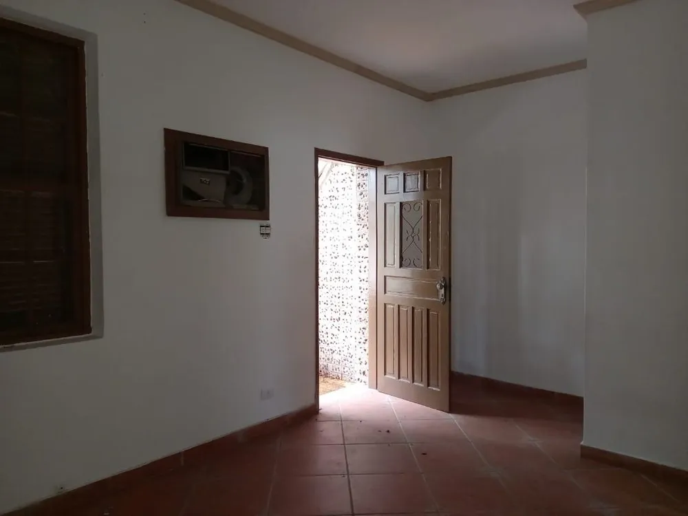 Sobrado, 4 quartos, 110 m² - Foto 8