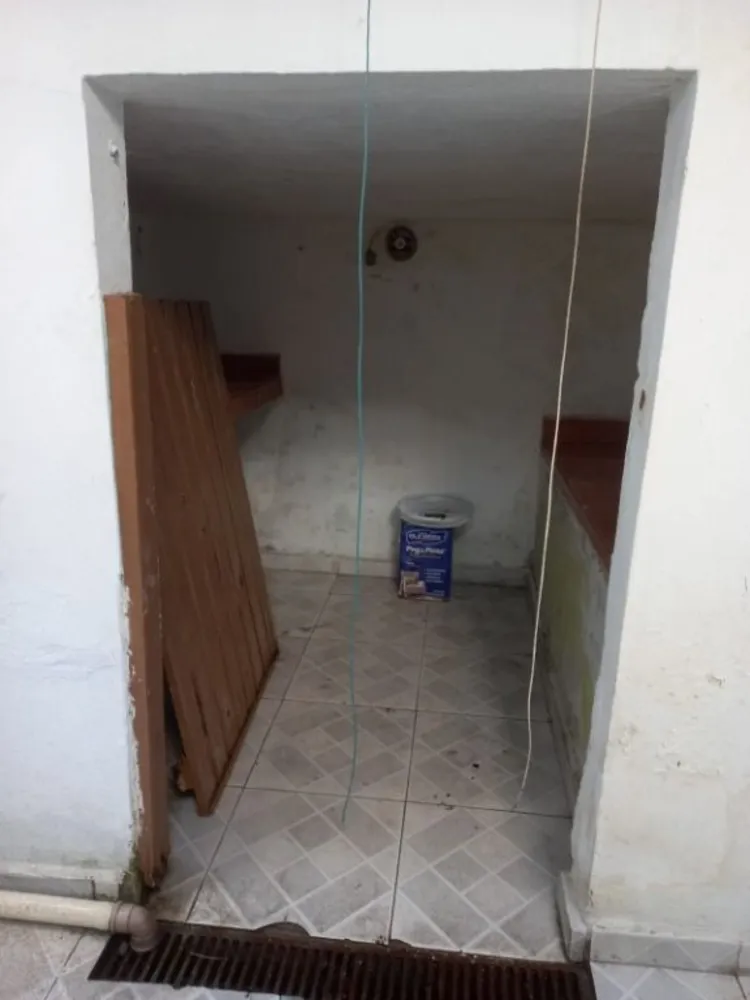 Sobrado, 4 quartos, 110 m² - Foto 10