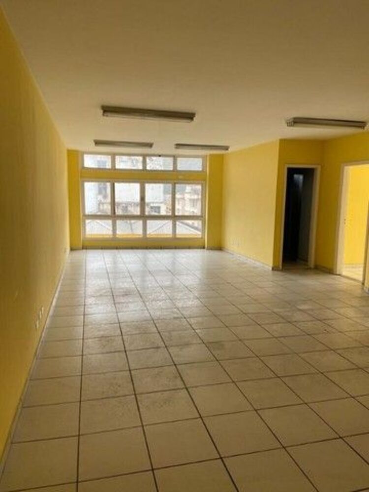 Conjunto Comercial-Sala para alugar, 70m² - Foto 7