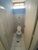 Sala-Conjunto, 70 m² - Foto 6