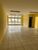 Sala-Conjunto, 70 m² - Foto 7