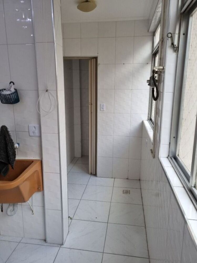 Apartamento, 3 quartos, 115 m² - Foto 3