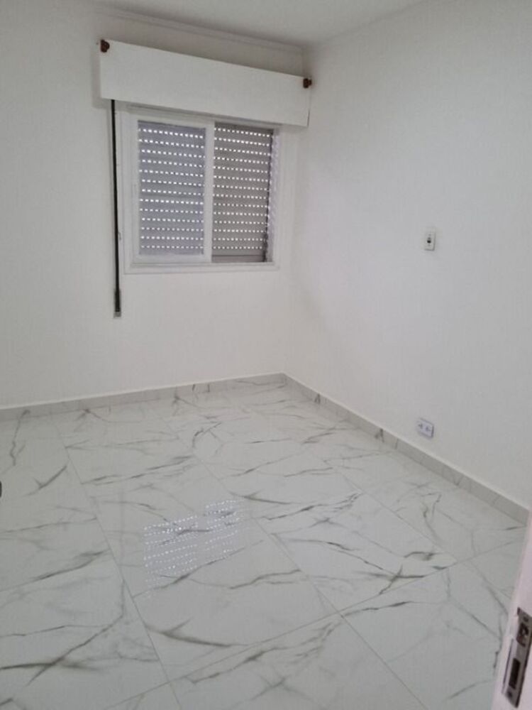 Apartamento, 3 quartos, 115 m² - Foto 6