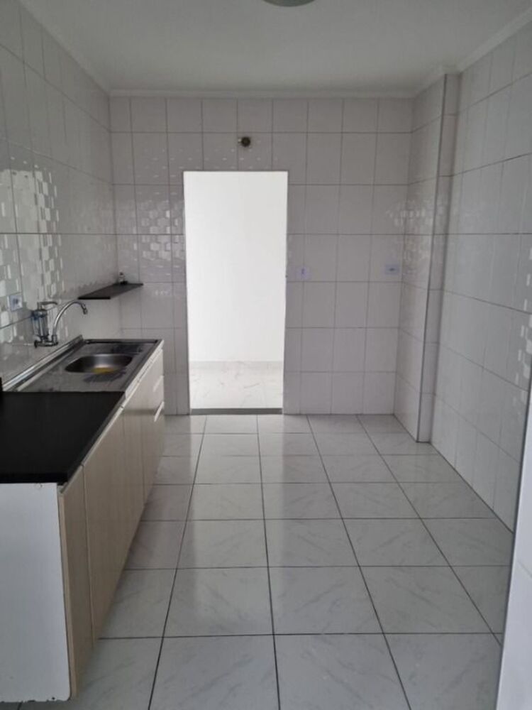 Apartamento, 3 quartos, 115 m² - Foto 7