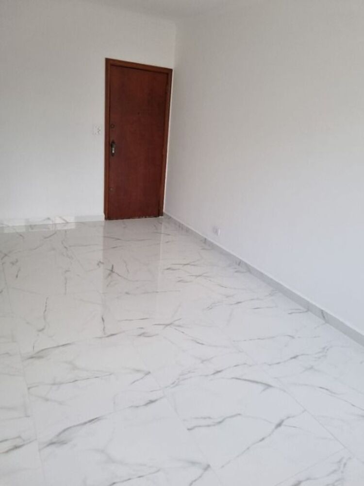 Apartamento, 3 quartos, 115 m² - Foto 1