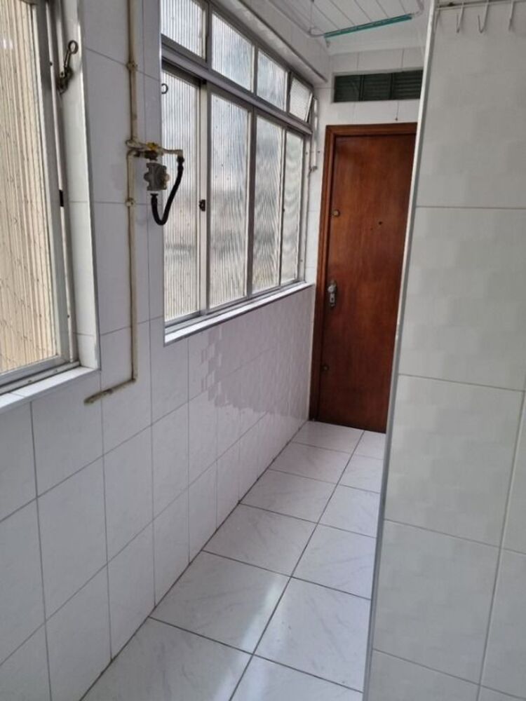 Apartamento, 3 quartos, 115 m² - Foto 4