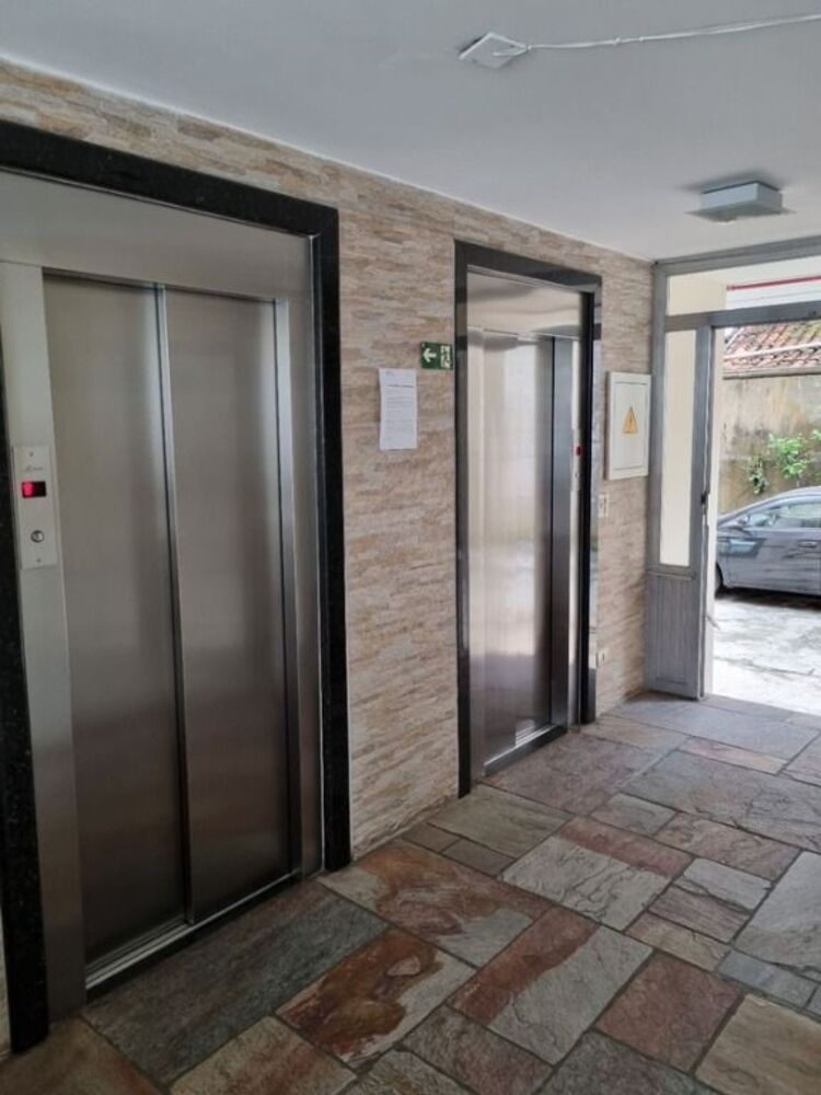 Apartamento, 3 quartos, 115 m² - Foto 8