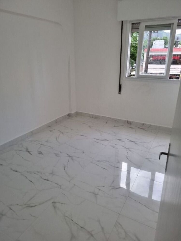 Apartamento, 3 quartos, 115 m² - Foto 5