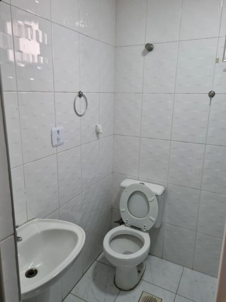 Apartamento, 3 quartos, 115 m² - Foto 2