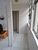 Apartamento, 3 quartos, 115 m² - Foto 3