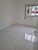 Apartamento, 3 quartos, 115 m² - Foto 5