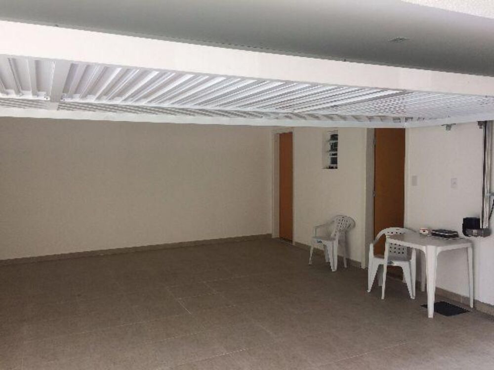 Sobrado, 3 quartos, 212 m² - Foto 2