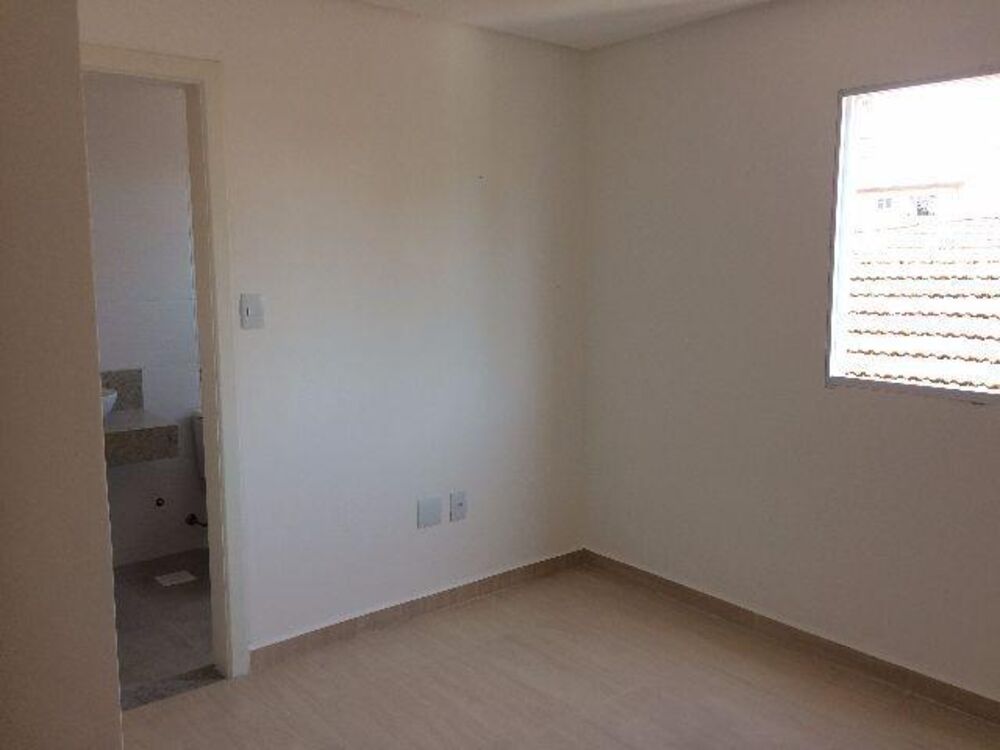 Sobrado, 3 quartos, 212 m² - Foto 9