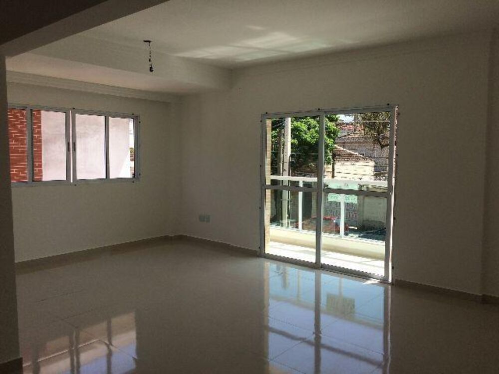 Sobrado, 3 quartos, 212 m² - Foto 11