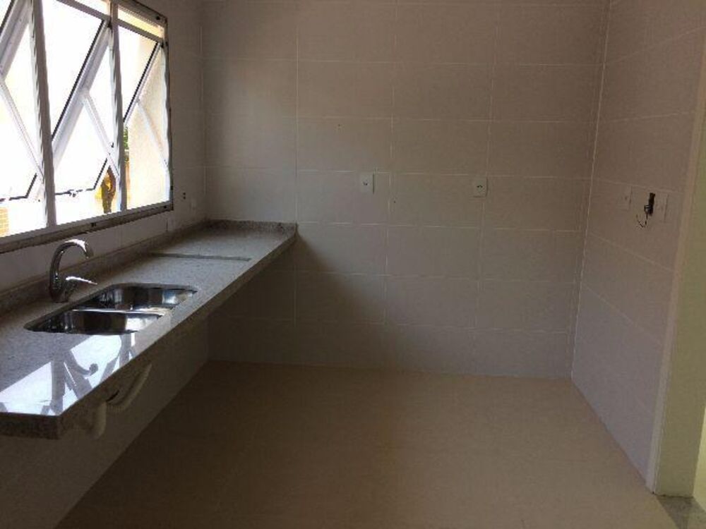 Sobrado, 3 quartos, 212 m² - Foto 15