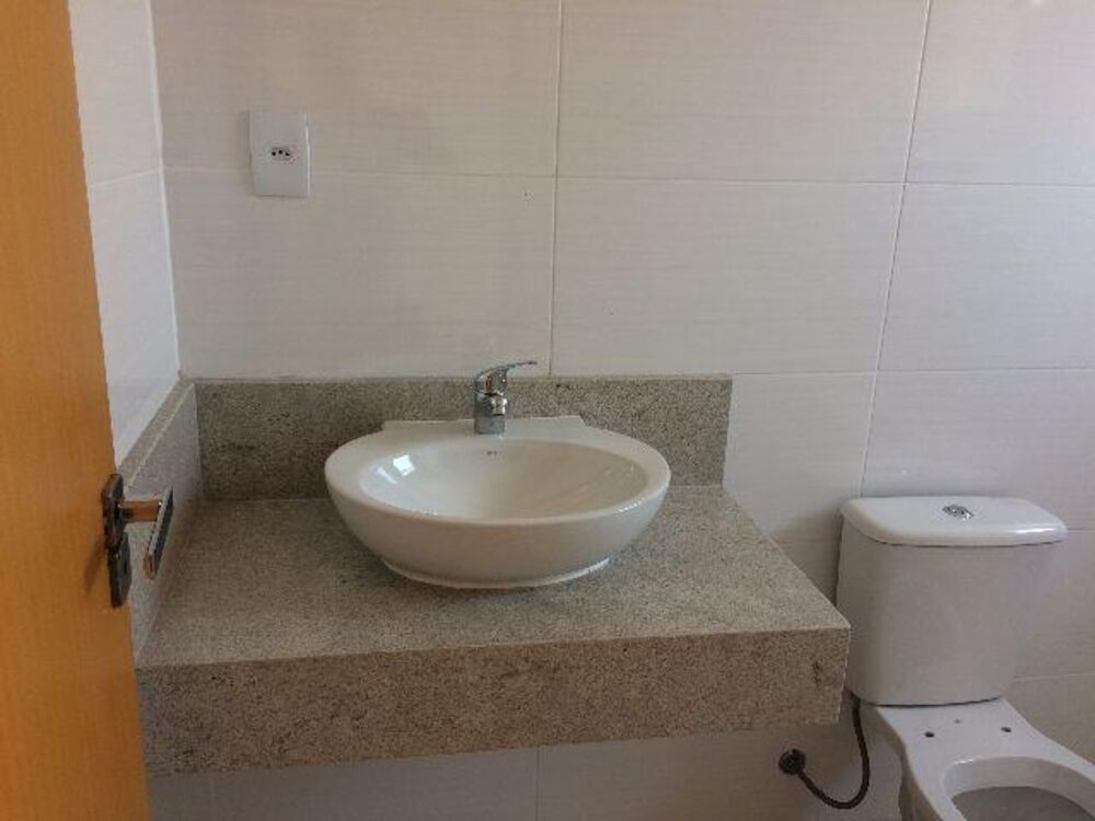 Sobrado, 3 quartos, 212 m² - Foto 8