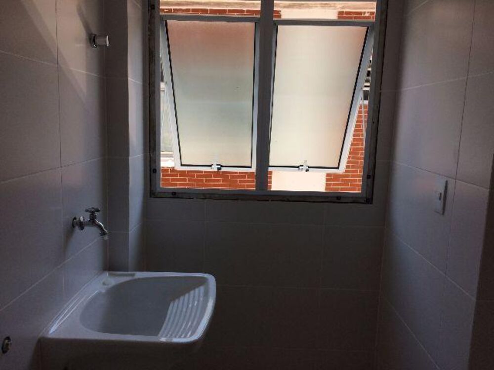 Sobrado, 3 quartos, 212 m² - Foto 12