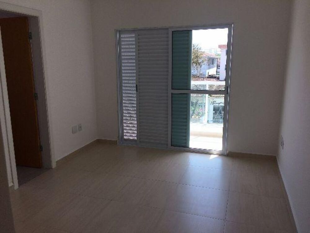 Sobrado, 3 quartos, 212 m² - Foto 6