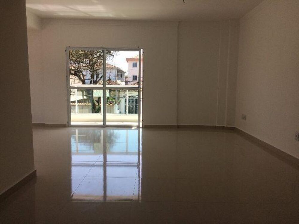 Sobrado, 3 quartos, 212 m² - Foto 14