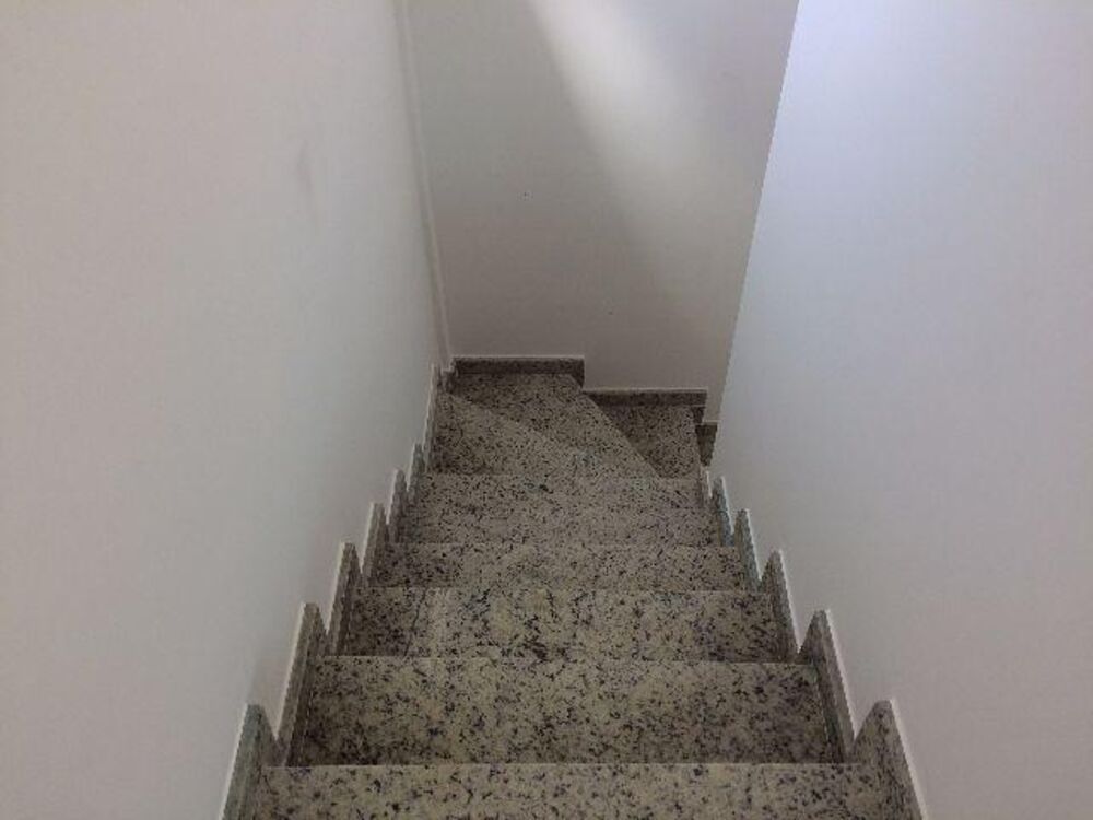 Sobrado, 3 quartos, 212 m² - Foto 10