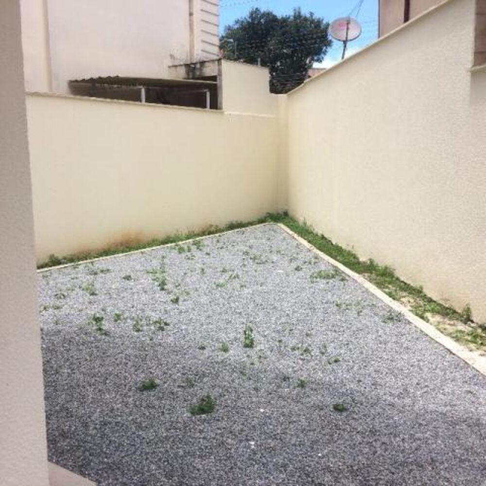 Sobrado, 3 quartos, 212 m² - Foto 5